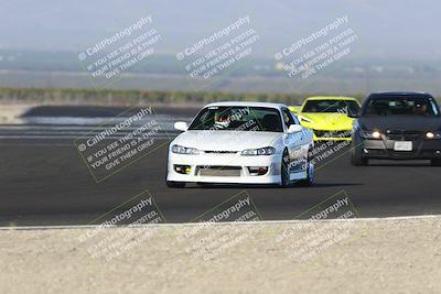 media/Oct-04-2025-Speed Ventures (Sat) [[3f074c1365]]/Green/Session 1 (Turn 1)/